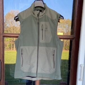 CANIS Altai Vest. Size L